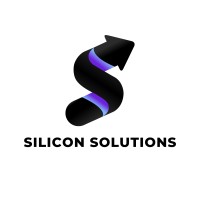 Silicon Solutions logo, Silicon Solutions contact details