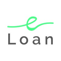 E-Loan logo, E-Loan contact details