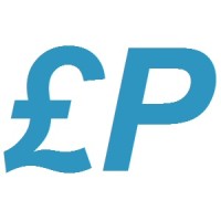 Payformance logo, Payformance contact details