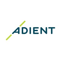 Adient Poland logo, Adient Poland contact details