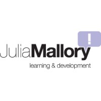 Julia Mallory Consulting logo, Julia Mallory Consulting contact details