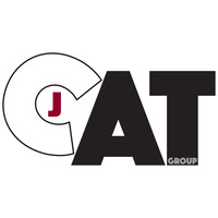 JCat Group LLC logo, JCat Group LLC contact details