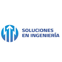 SEDICOSA-Soluciones en Ingeniería y Distribución Comercial S.A. logo, SEDICOSA-Soluciones en Ingeniería y Distribución Comercial S.A. contact details