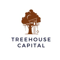 Treehouse Capital logo, Treehouse Capital contact details