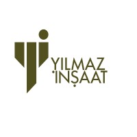 YILMAZ İnşaat (Yılmaz Construction) logo, YILMAZ İnşaat (Yılmaz Construction) contact details