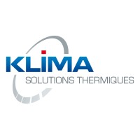 KLIMA logo, KLIMA contact details