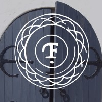 Folktale Winery & Vineyards logo, Folktale Winery & Vineyards contact details