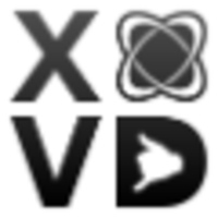 xvd Longboards logo, xvd Longboards contact details