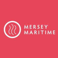 Mersey Maritime Ltd logo, Mersey Maritime Ltd contact details