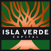 Isla Verde Capital logo, Isla Verde Capital contact details