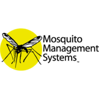 Mosquito Management Systems logo, Mosquito Management Systems contact details