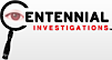 Centennial Investigations Inc. logo, Centennial Investigations Inc. contact details