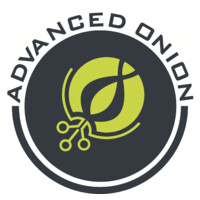 Advanced Onion, Inc. logo, Advanced Onion, Inc. contact details