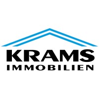 KRAMS Immobilien GmbH logo, KRAMS Immobilien GmbH contact details