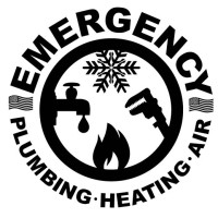 Emergency Plumbing Service LLC logo, Emergency Plumbing Service LLC contact details