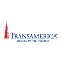 Transamerica Agency Network - National Sales Office logo, Transamerica Agency Network - National Sales Office contact details