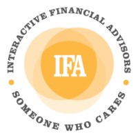 Interactive Financial Advisors logo, Interactive Financial Advisors contact details