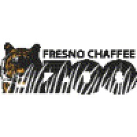 Fresno Chaffee Zoo logo, Fresno Chaffee Zoo contact details