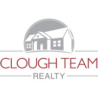 Clough Team Realty logo, Clough Team Realty contact details