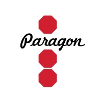 Paragon Industries L.P logo, Paragon Industries L.P contact details