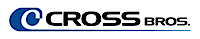 Cross Bros. Co. logo, Cross Bros. Co. contact details