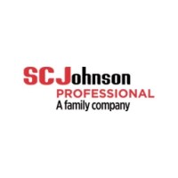 SC Johnson Professional 比荷卢经济联盟 logo, SC Johnson Professional 比荷卢经济联盟 contact details