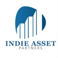 Indie Asset Partners logo, Indie Asset Partners contact details