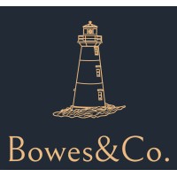 Bowes&Co. Public Affairs logo, Bowes&Co. Public Affairs contact details