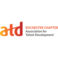 Rochester Chapter Association For Talent Development logo, Rochester Chapter Association For Talent Development contact details