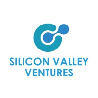 Silicon Valley Ventures logo, Silicon Valley Ventures contact details