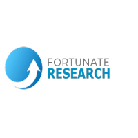 Fortunate Research logo, Fortunate Research contact details