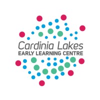 Cardinia Lakes Early Learning Centre logo, Cardinia Lakes Early Learning Centre contact details