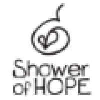 Shower Of Hope logo, Shower Of Hope contact details