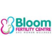 Bloom Hospital logo, Bloom Hospital contact details