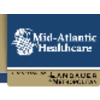 Midatlantic Healthcare logo, Midatlantic Healthcare contact details