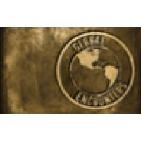 Global Encounters, Inc. logo, Global Encounters, Inc. contact details