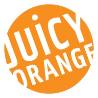 Juicyorange logo, Juicyorange contact details