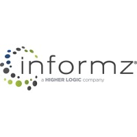 Informz Inc logo, Informz Inc contact details