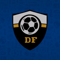 Dosis Futbolera logo, Dosis Futbolera contact details