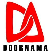 Doornma accelerator logo, Doornma accelerator contact details