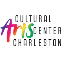 Charleston Performing Arts Center logo, Charleston Performing Arts Center contact details