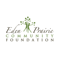 Eden Prairie Community Foundation logo, Eden Prairie Community Foundation contact details