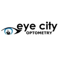 Eye City Optometry logo, Eye City Optometry contact details