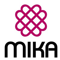 MIKA (Ideal Appliances LTD) logo, MIKA (Ideal Appliances LTD) contact details