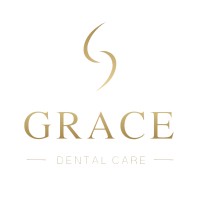 Grace Dental Care logo, Grace Dental Care contact details