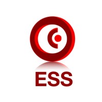 ESSComunicar logo, ESSComunicar contact details