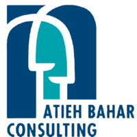 Atieh Bahar Consulting logo, Atieh Bahar Consulting contact details