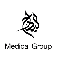 Al-Bedah Medical Group Company W.L.L logo, Al-Bedah Medical Group Company W.L.L contact details