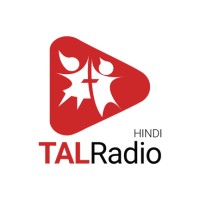 TALRadio Hindi logo, TALRadio Hindi contact details