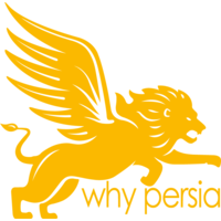 whypersia logo, whypersia contact details